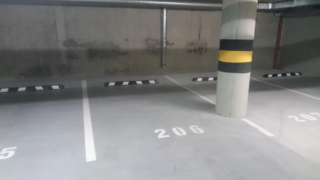 Apartamento Mindaugo 1A Vilna Exterior foto